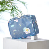 Sac de maternité pour couches "Dream Sky"